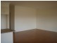 118 Quinliven Rd, Aldinga Beach SA 5173