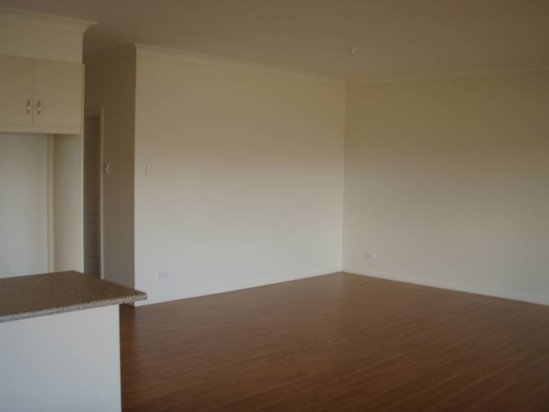 118 Quinliven Rd, Aldinga Beach SA 5173