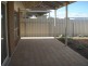 118 Quinliven Rd, Aldinga Beach SA 5173