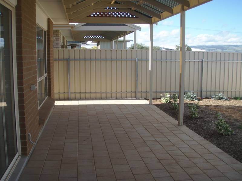 118 Quinliven Rd, Aldinga Beach SA 5173