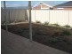 118 Quinliven Rd, Aldinga Beach SA 5173