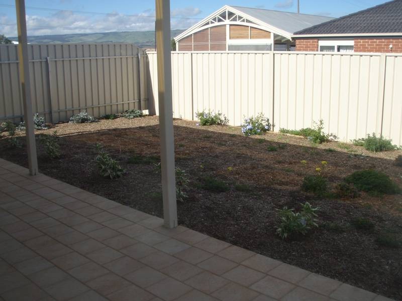 118 Quinliven Rd, Aldinga Beach SA 5173