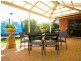 6 Jayden Court, Mclaren Flat SA 5171