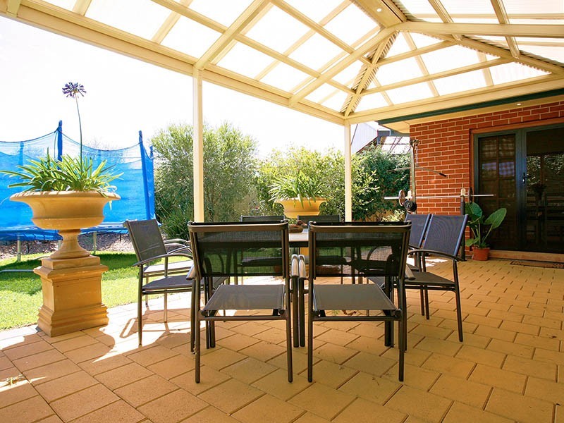 6 Jayden Court, Mclaren Flat SA 5171