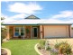 6 Jayden Court, Mclaren Flat SA 5171