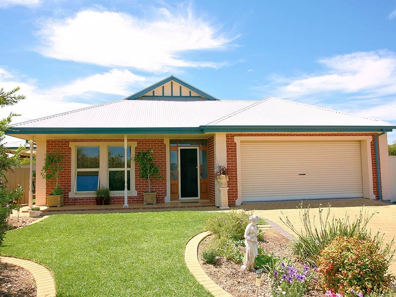 6 Jayden Court, Mclaren Flat SA 5171