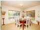 6 Jayden Court, Mclaren Flat SA 5171