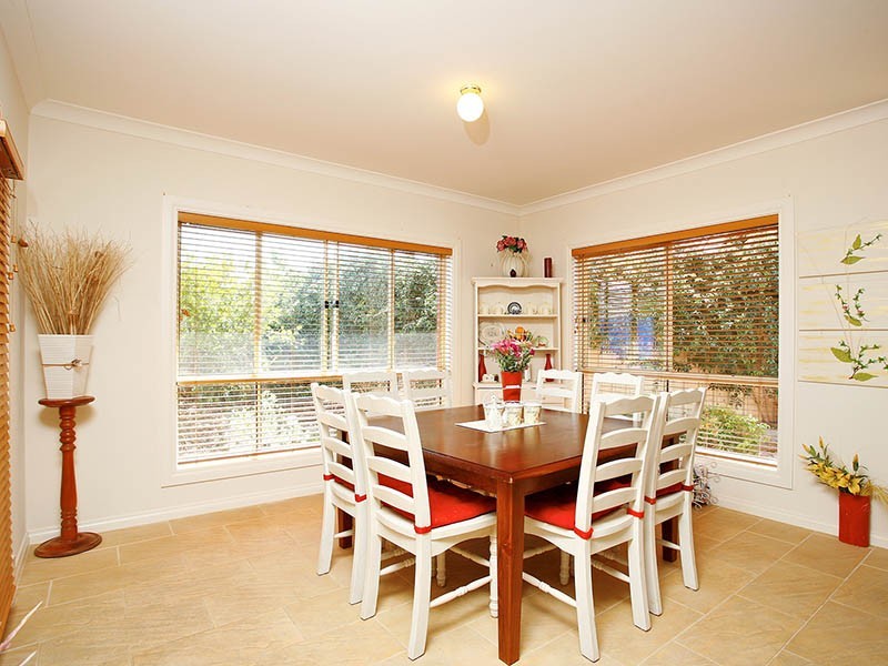 6 Jayden Court, Mclaren Flat SA 5171