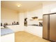 6 Jayden Court, Mclaren Flat SA 5171