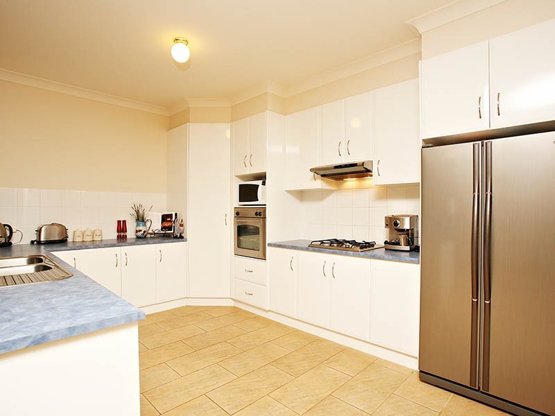 6 Jayden Court, Mclaren Flat SA 5171