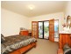 6 Jayden Court, Mclaren Flat SA 5171