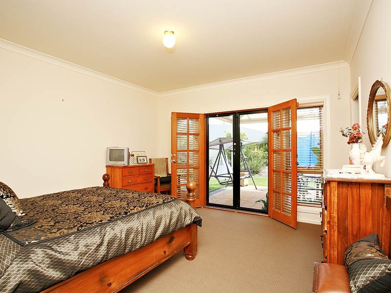6 Jayden Court, Mclaren Flat SA 5171