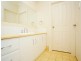6 Jayden Court, Mclaren Flat SA 5171