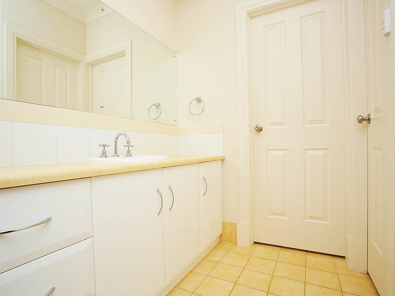 6 Jayden Court, Mclaren Flat SA 5171
