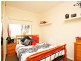 6 Jayden Court, Mclaren Flat SA 5171