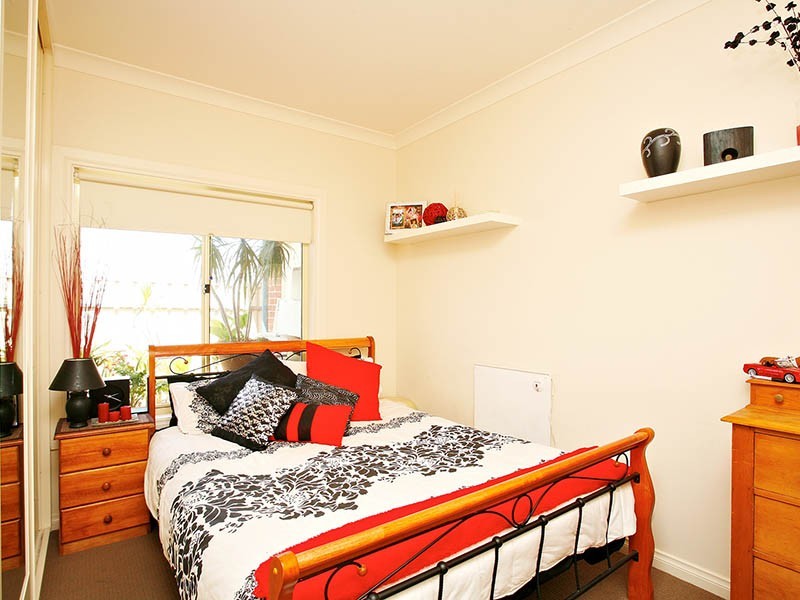 6 Jayden Court, Mclaren Flat SA 5171