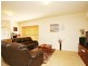 6 Jayden Court, Mclaren Flat SA 5171