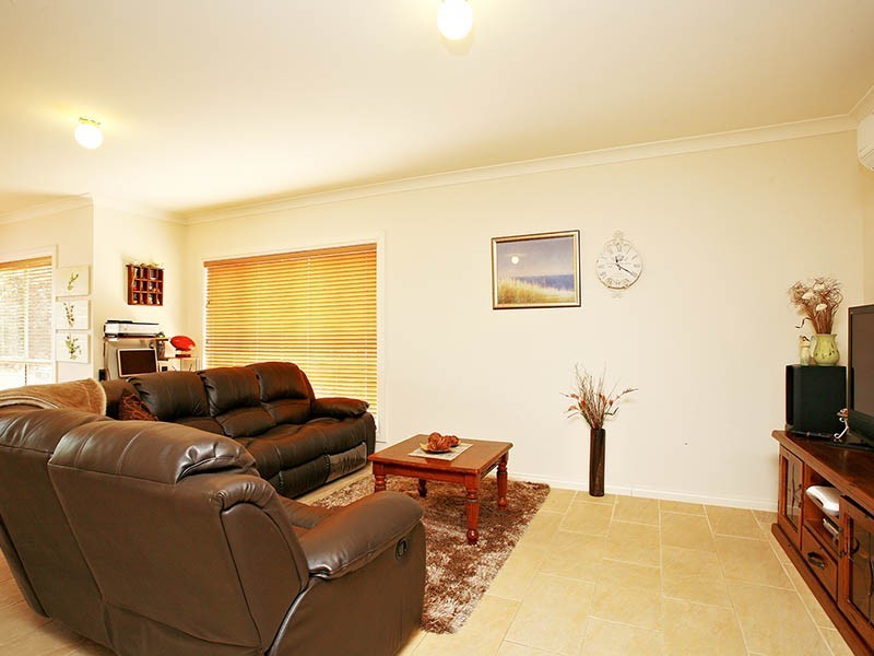 6 Jayden Court, Mclaren Flat SA 5171