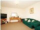 6 Jayden Court, Mclaren Flat SA 5171
