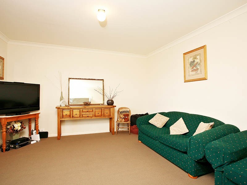 6 Jayden Court, Mclaren Flat SA 5171