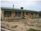 Lot 361, Hahn Road, Willunga SA 5172
