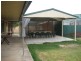 Lot 361, Hahn Road, Willunga SA 5172