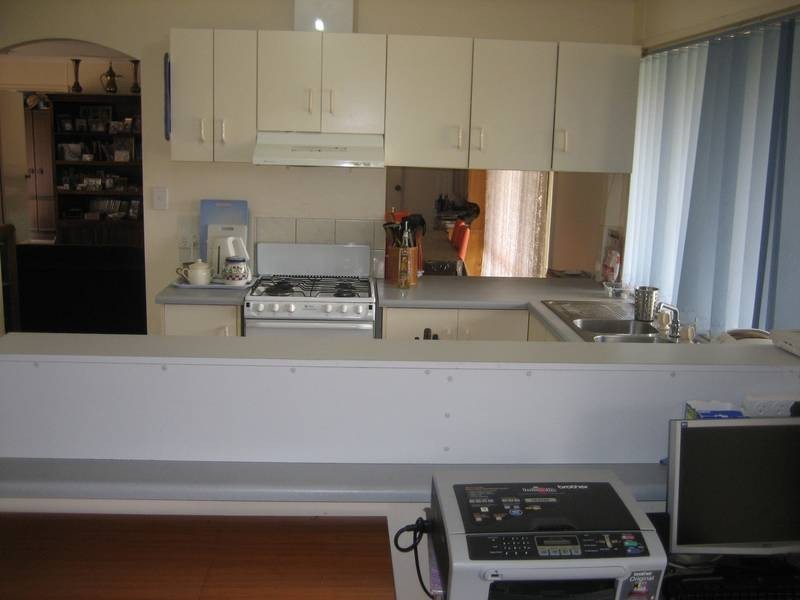 Lot 361, Hahn Road, Willunga SA 5172