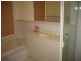 Lot 361, Hahn Road, Willunga SA 5172