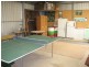 Lot 361, Hahn Road, Willunga SA 5172