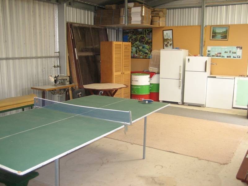 Lot 361, Hahn Road, Willunga SA 5172
