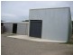 Lot 361, Hahn Road, Willunga SA 5172
