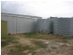 Lot 361, Hahn Road, Willunga SA 5172