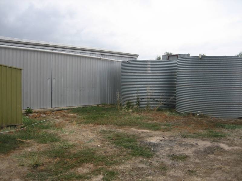 Lot 361, Hahn Road, Willunga SA 5172