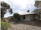 Lot 40 Douglas Gully Road, Blewitt Springs SA 5171