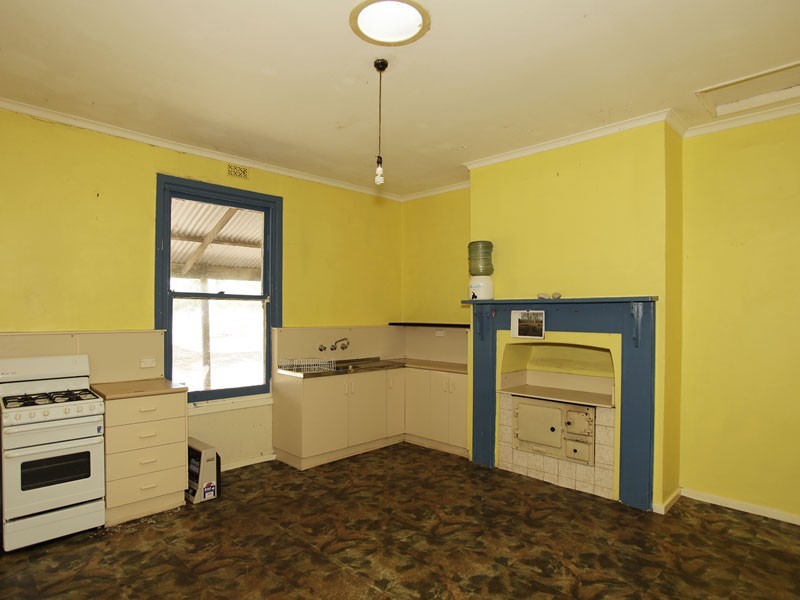 Lot 40 Douglas Gully Road, Blewitt Springs SA 5171