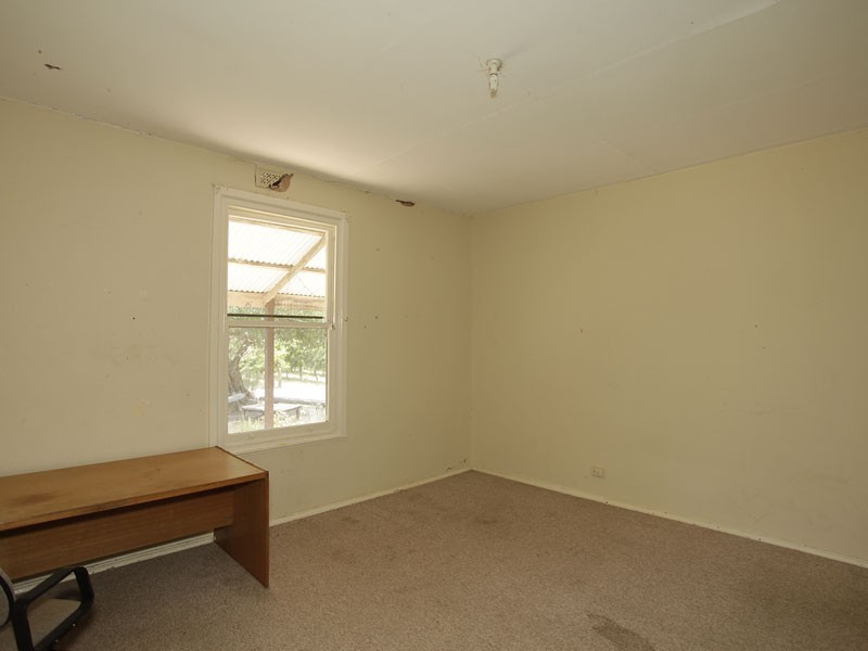 Lot 40 Douglas Gully Road, Blewitt Springs SA 5171