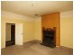 Lot 40 Douglas Gully Road, Blewitt Springs SA 5171