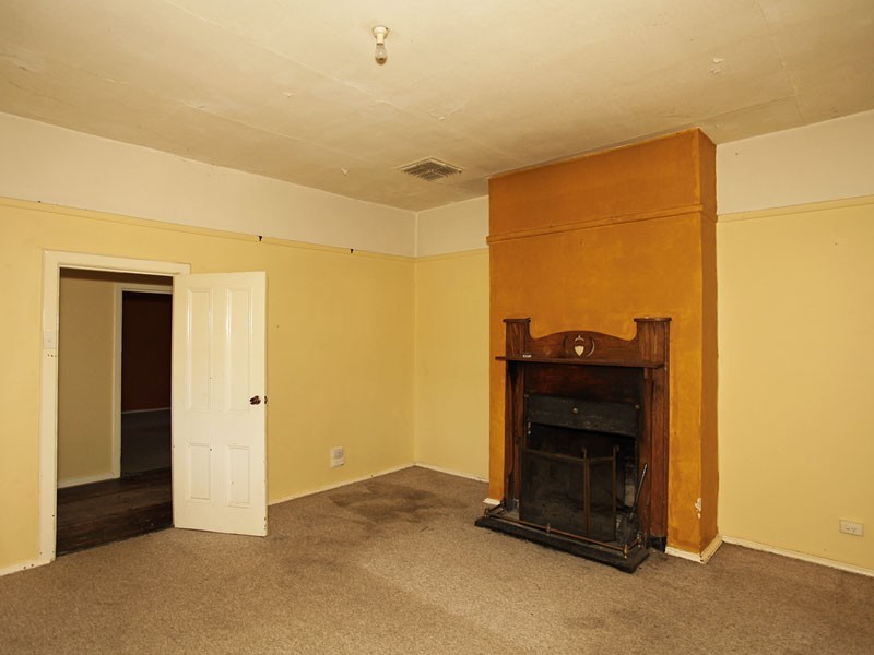 Lot 40 Douglas Gully Road, Blewitt Springs SA 5171