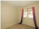 Lot 40 Douglas Gully Road, Blewitt Springs SA 5171