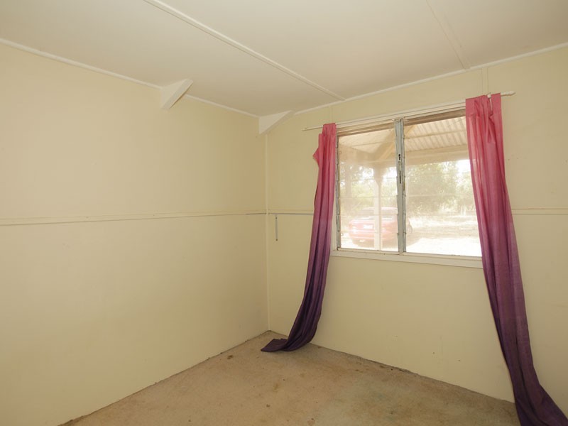 Lot 40 Douglas Gully Road, Blewitt Springs SA 5171