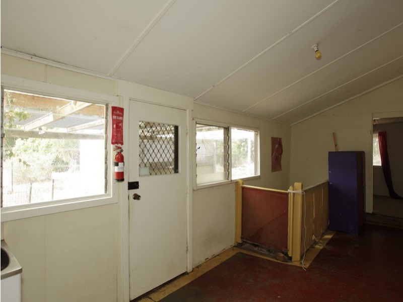 Lot 40 Douglas Gully Road, Blewitt Springs SA 5171