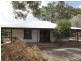 Lot 40 Douglas Gully Road, Blewitt Springs SA 5171