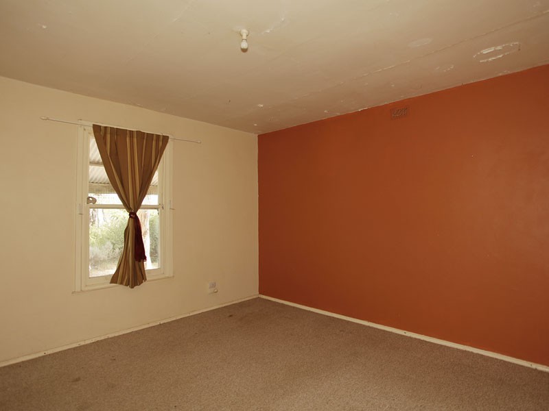 Lot 40 Douglas Gully Road, Blewitt Springs SA 5171