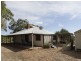 Lot 40 Douglas Gully Road, Blewitt Springs SA 5171