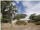 Lot 40 Douglas Gully Road, Blewitt Springs SA 5171