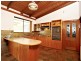 325 Pimpala Road, Woodcroft SA 5162