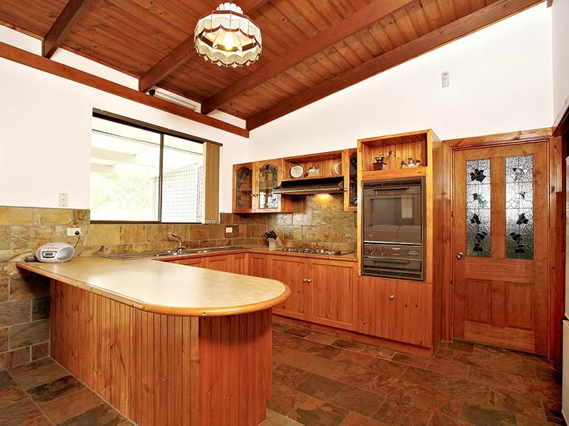 325 Pimpala Road, Woodcroft SA 5162