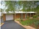 325 Pimpala Road, Woodcroft SA 5162