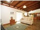 325 Pimpala Road, Woodcroft SA 5162