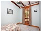 325 Pimpala Road, Woodcroft SA 5162